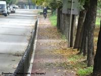 Imagine atasata: Bega - 2014.10.05 - 015.jpg